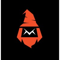 B2B Wizards logo - Similar company to Solarcheatcode.Com