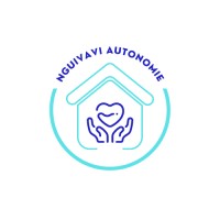 Nguivavi-Autonomie logo - Similar company to Ceméa Mayotte