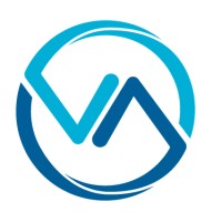 Vet Alliance logo - Similar company to Vetcircle