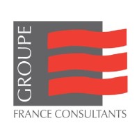 FRANCE CONSULTANTS EXPERTISE logo - Similar company to Cv Consultants