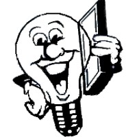 PROELEC25 MULTISERVICE logo - Similar company to Robuste Computer