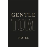 Gentle Tom Hotel logo - Similar company to Artvelacom