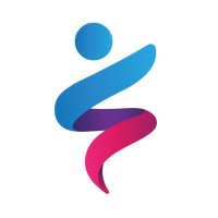 Progression - mere socialt arbejde logo - Similar company to Tiponi Familie
