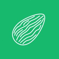 mindAl Technologies logo - Similar company to Inspirativ