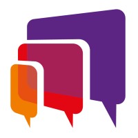 KKTC Enformasyon Dairesi logo - Similar company to Shopyfame