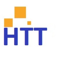 HI TECHNICS TECHNOLOGIES SDN BHD logo - Similar company to Hi Technics System Sdn Bhd