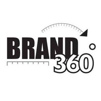 BRAND360º - Sherine Bayoud logo - Similar company to Connected Dots