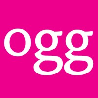 One Girl'S Graphics Llc
