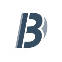 BECKER 3D GmbH logo - Similar company to Optronia