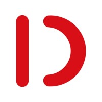 Digital Disruption logo - Similar company to Digital Disruption Pakistan