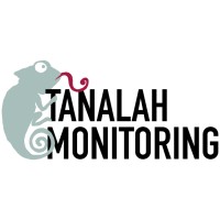 Tanalah Monitoring logo - Similar company to Red Mangrove Development Advisors (Rmda)