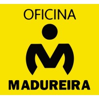 Oficina Madureira logo - Similar company to Let'S Money