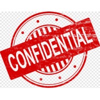 Confidential Jobs logo - Similar company to Alpha Middle East