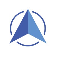 BlueArrow Telematics logo - Similar company to Xtelia
