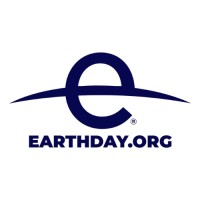 EARTHDAY.ORG logo - Similar company to Net Atlantic, Inc.