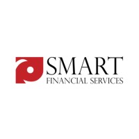 Smart Financial Services logo - Similar company to Processoft Sas