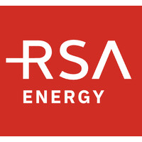 RSA ENERGY logo - Similar company to Roll Nova