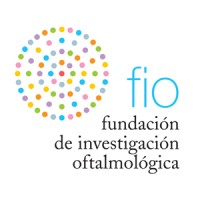 Fundación De Investigación Oftalmológica