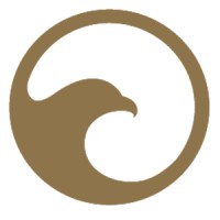 AmericanPlus logo - Similar company to Antedotum®