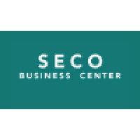 Seco Business Center