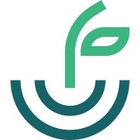 BENEFERT B.V. logo - Similar company to Agk Ike