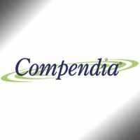 Compendia, Inc.