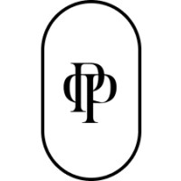 Premium Phuket Properties logo - Similar company to Propertystore Thailand
