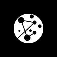 Reverly logo - Similar company to Pactus Blockchain