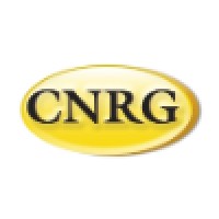 Central Network Retail Group, LLC (CNRG) logo - Similar company to Riverstrong