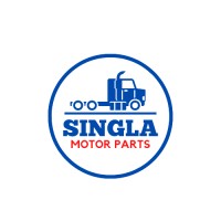 Singla Motor Parts logo - Similar company to Brighter Beings