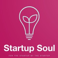 Startup Soul logo - Similar company to Dukangram