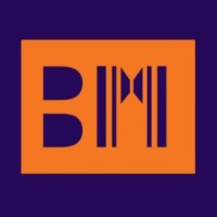 Bell Mediation logo - Similar company to Bell Media (Irl)