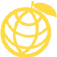 Listo Pro logo - Similar company to Softeck