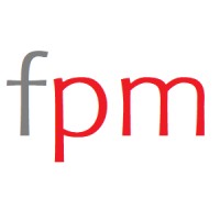 Fortunum Ltd logo - Similar company to Maple Mechanical Limited
