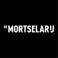 De Mortselarij logo - Similar company to Wonderways