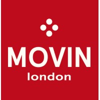 Movin London