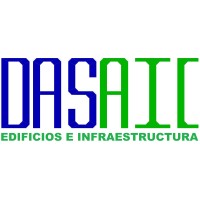 DASA ARQUITECTURA, INGENIERÍA & CONSTRUCCIÓN logo - Similar company to Clínica Central Care