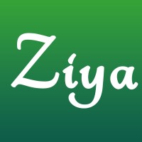 ZIYA HEALTHTECH PVT LTD logo - Similar company to Pitch