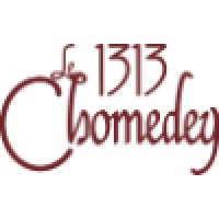 Résidence Le 1313 Chomedey - Résidence pour aînés logo - Similar company to Aqgc - Association Québécoise Des Gestionnaires De Copropriétés