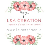 L & A Creation