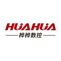 HUAHUA Woodworking Machinery Manufacturing logo - Similar company to Excitech Australia