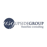 Upside Group Franchise Consulting logo - Similar company to Jbh Advisory Group