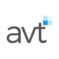 avt (AV Technology) logo - Similar company to Av Technology Llc