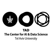 TAD - The Center for AI and Data Science logo - Similar company to Posseable