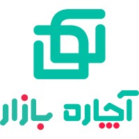 Achareh Bazaar | آچاره بازار logo - Similar company to Didab