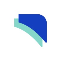 Cenoa for Business logo - Similar company to Globalmark