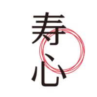 Kotobuki Spirits Co Ltd logo - Similar company to Morozoff