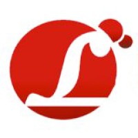 Little Lots  Furniture logo - Similar company to Kusudico