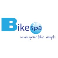 Bike Spa