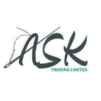 ASK Trading Ltd logo - Similar company to Ask Trading Importação E Exportação Ltda